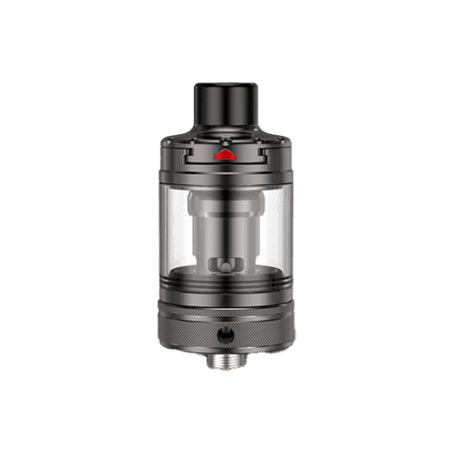Aspire Nautilus 3 Tank Gun Metal