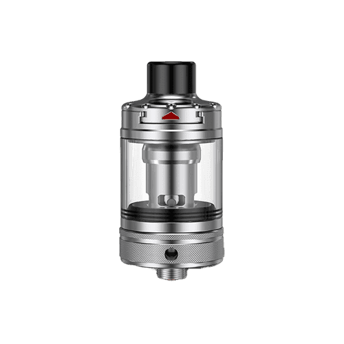 Aspire Nautilus 3 Tank Main SS