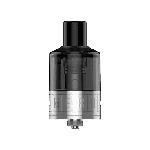 GEEKVAPE MERO TANK Silver