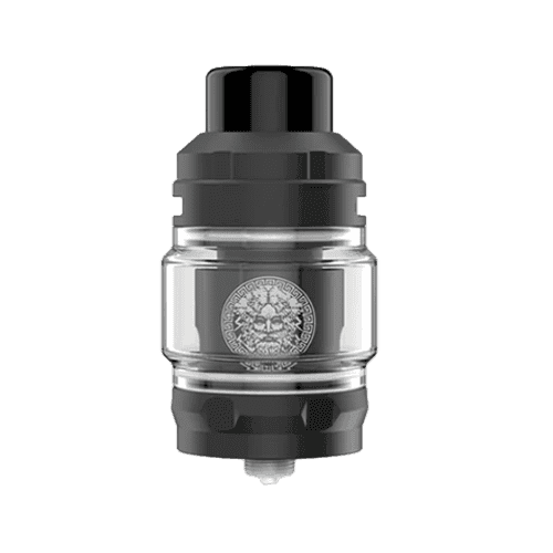 GEEKVAPE ZEUS Z TANK Black