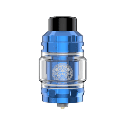 GEEKVAPE ZEUS Z TANK Blue