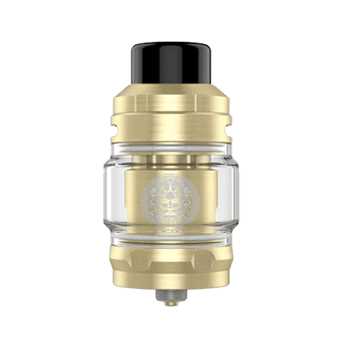GEEKVAPE ZEUS Z TANK Gold