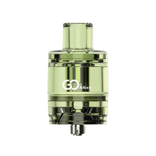 Innokin Go Max Vape Tank Green
