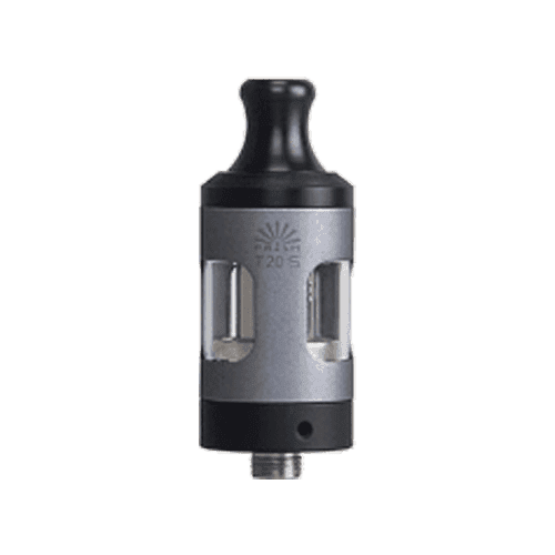 Innokin Endura T20 S Vape Tank Grey
