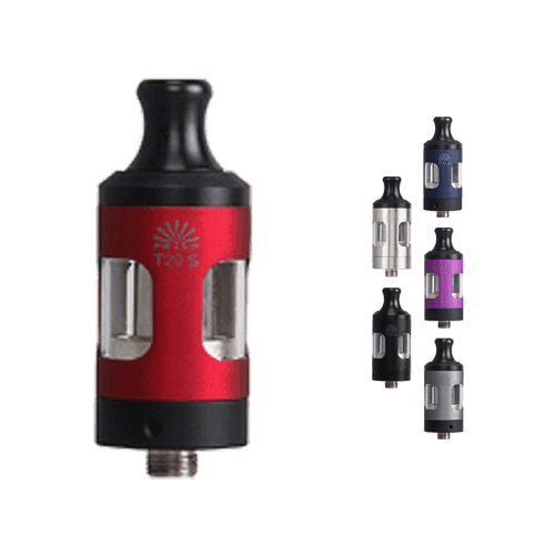 Innokin Endura T20-S Tank - 50VG 50PG Universal Vape Tanks