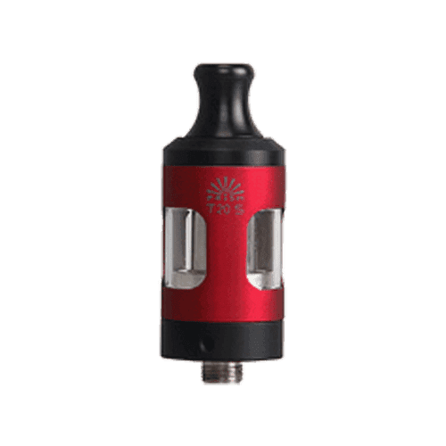 Innokin Endura T20 S Vape Tank Red