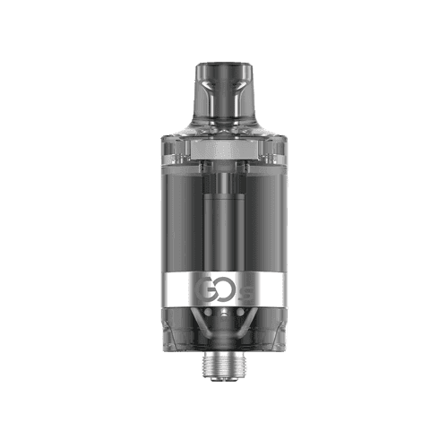 Innokin Go S Vape Tank Black
