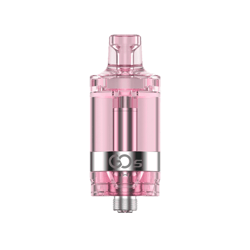 Innokin Go S Disposable Tank - View 4
