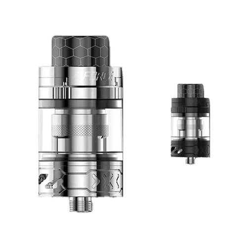 Innokin Z Force Tank - Direct To Lung Vape Tanks