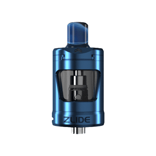 Innokin Zlide Vape Tank Blue