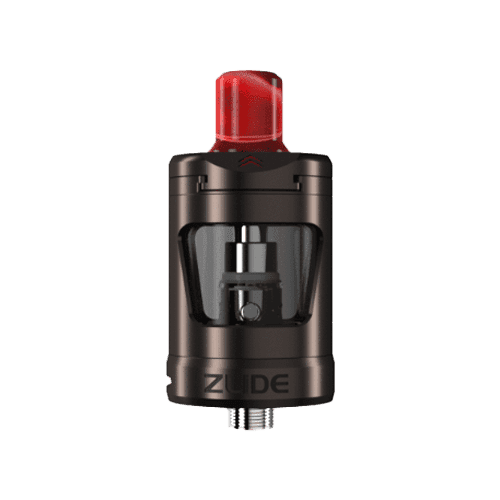 Innokin Zlide Vape Tank Gun Metal