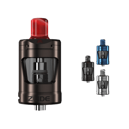 Innokin Zlide Tank - 50VG 50PG Universal Vape Tanks