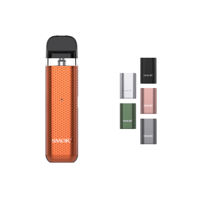 Smok Novo 2C Main