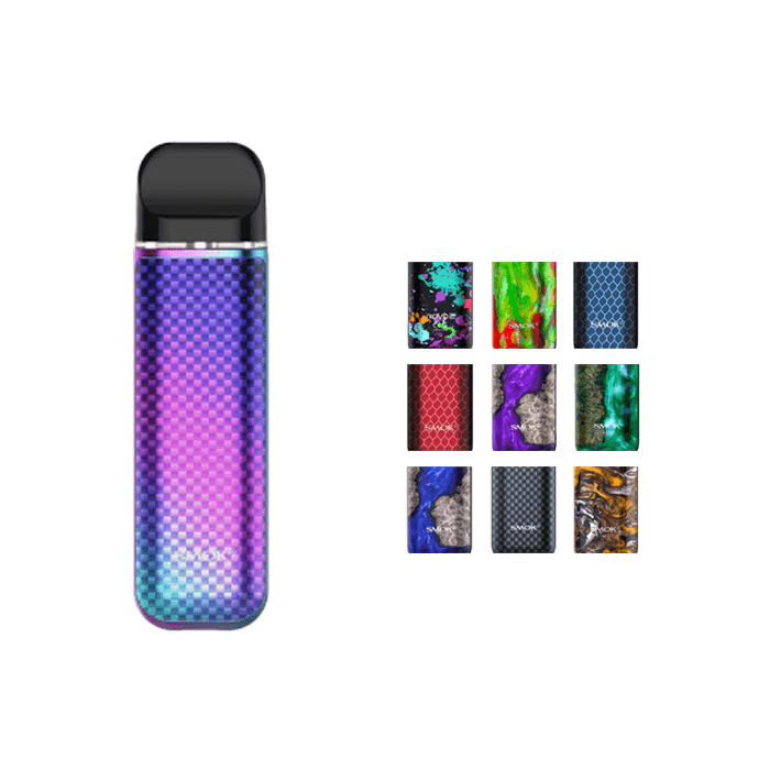 Smok Novo 2 Main