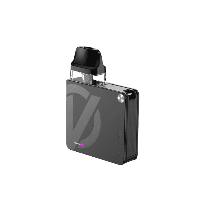 Vaporesso XROS 3 Nano Black