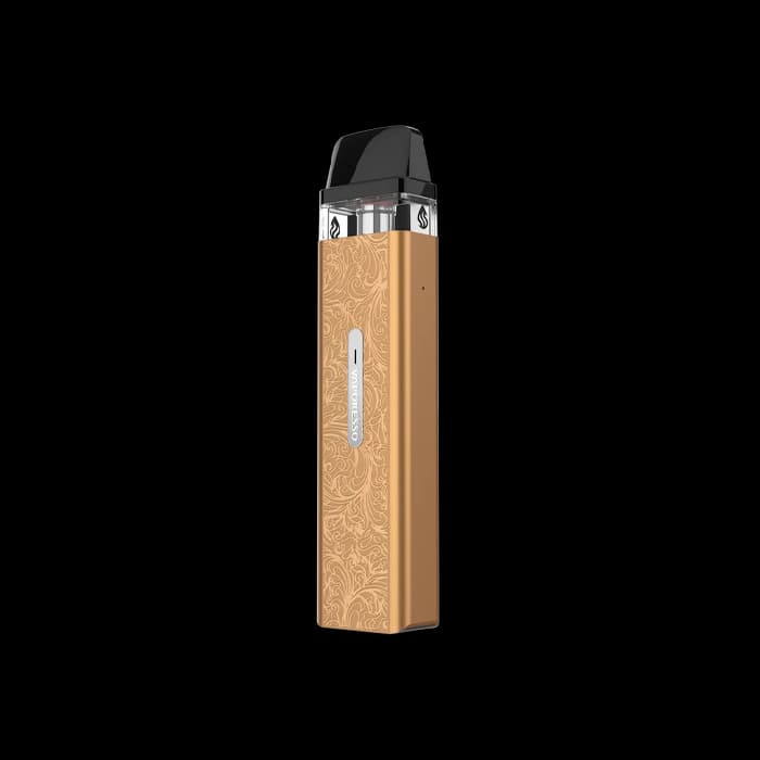 Vaporesso XROS Mini Bronz Gold