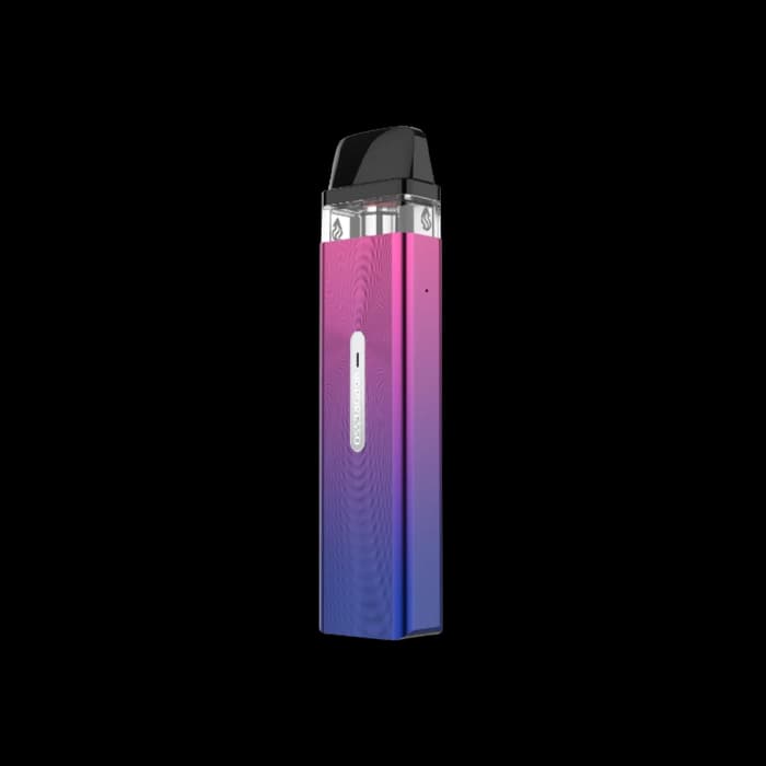 Vaporesso XROS Mini Grape Purple