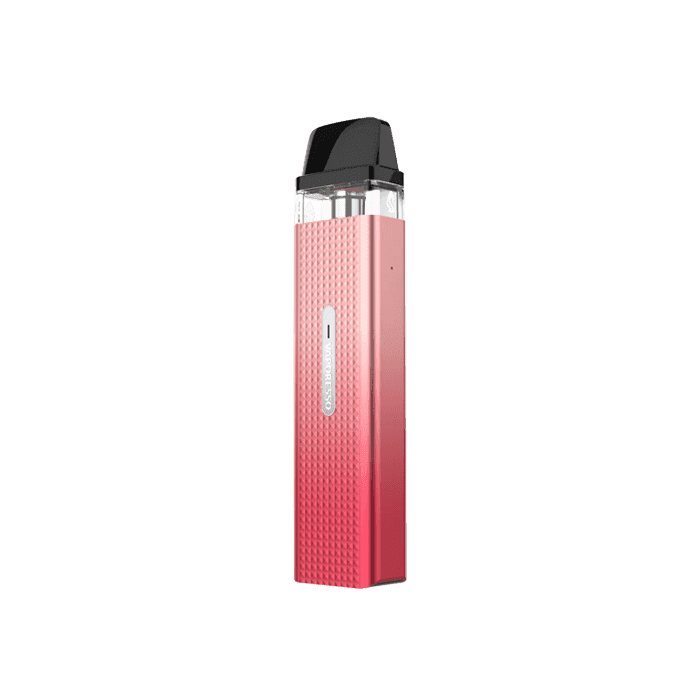 Vaporesso XROS Mini Sakura Pink