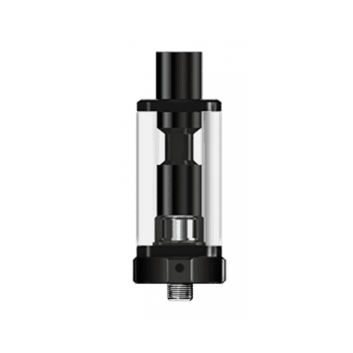 Aspire K3 Tank Black