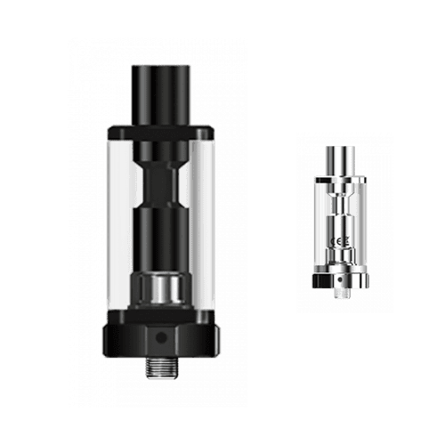 Aspire K3 Tank Main