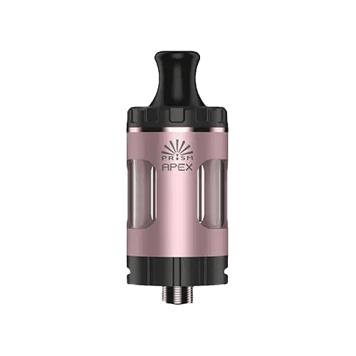 Innokin Endura Apex Tank Pink