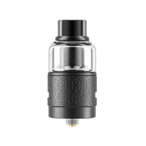 Oxva Unione PNM Tank Black