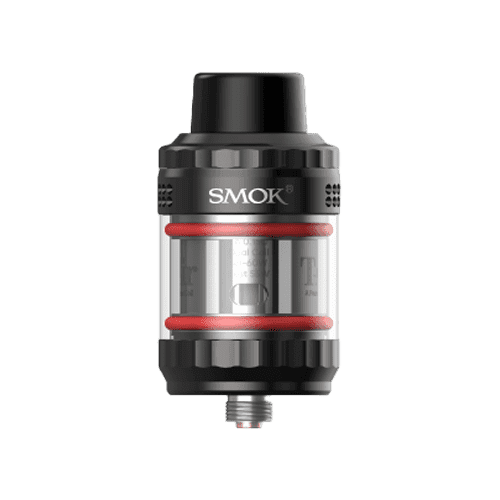 Smoke T-Air SubTank Gunmetal