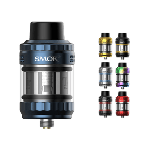 Smoke T-Air SubTank Main