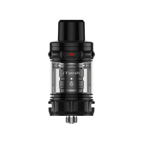 Vaporesso ITank 2 Black