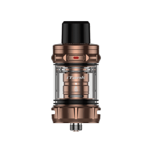 Vaporesso ITank 2 Brown
