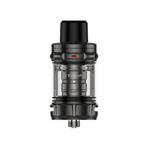 Vaporesso ITank 2 Grey