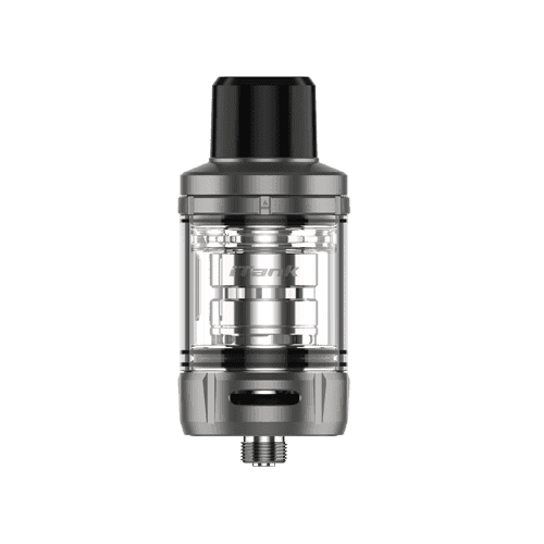 Vaporesso ITank Midnight Matte Grey - GEN Family