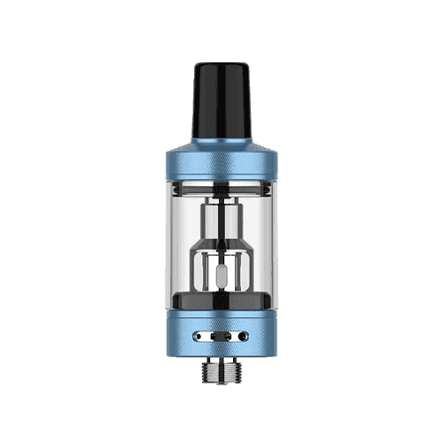 Vaporesso MTL ITank M Blue