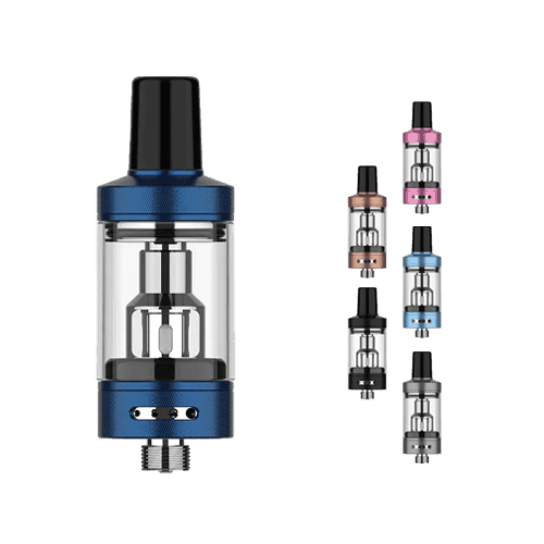 Vaporesso MTL ITank M - 50VG 50PG Universal Vape Tanks