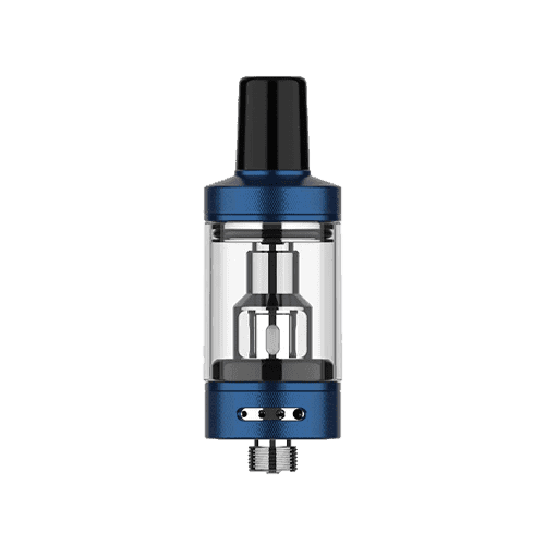 Vaporesso MTL ITank M Navy Blue