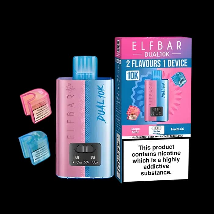 Elf-Bar-Dual-10k-Disposable-Vape-Shisha-Edition