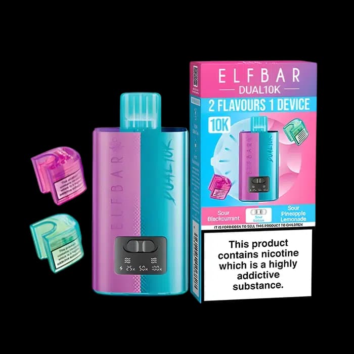 Elf-Bar-Dual-10k-Disposable-Vape-Sour-Edition