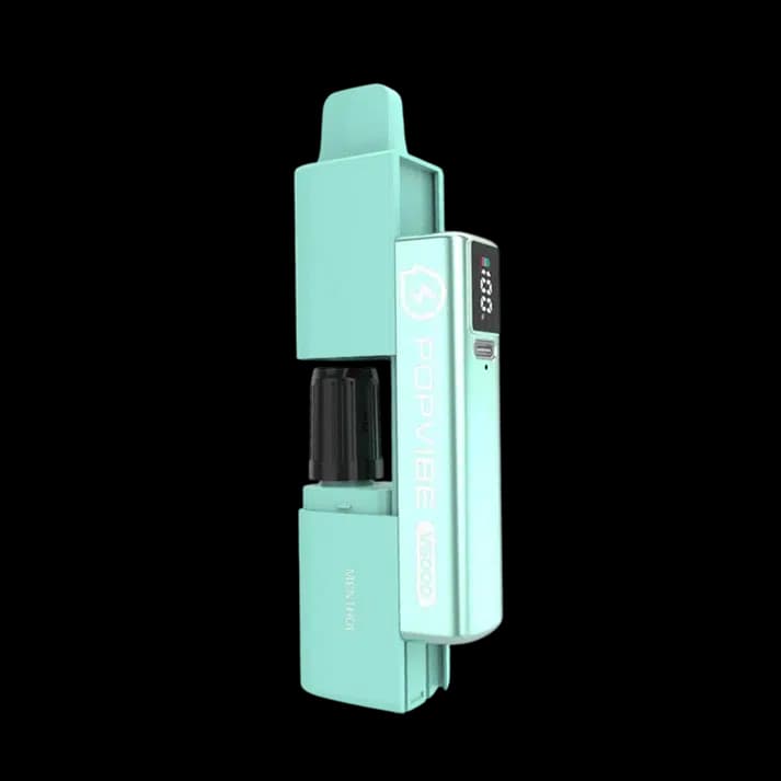 geekvape-popvibe-v5000-disposable-pod-vape-kit-Menthol