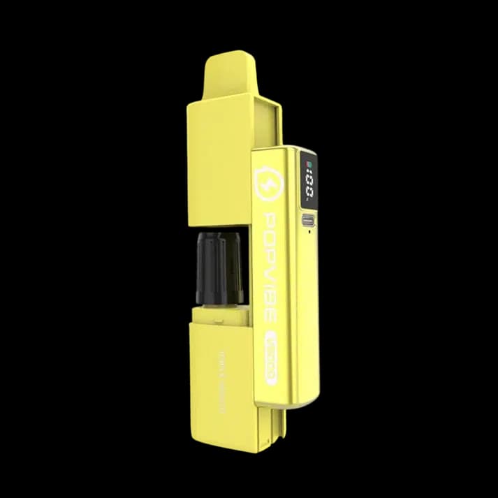 geekvape-popvibe-v5000-disposable-pod-vape-kit-Triple-mango