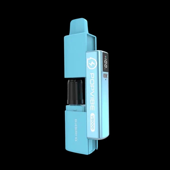 geekvape-popvibe-v5000-disposable-pod-vape-kit-blueberry-ice
