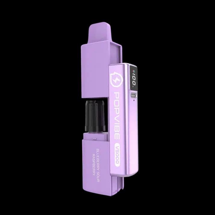 geekvape-popvibe-v5000-disposable-pod-vape-kit-blueberry-sour-raspberry