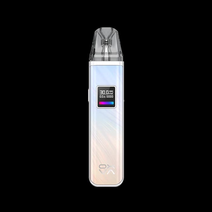 OXVA XLIM Pro Pod Kit Fancy Feather