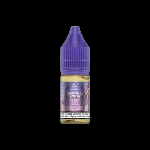 Watermelon-Skittle-RandM-Tornado-7000-Nic-Salt-E-liquid