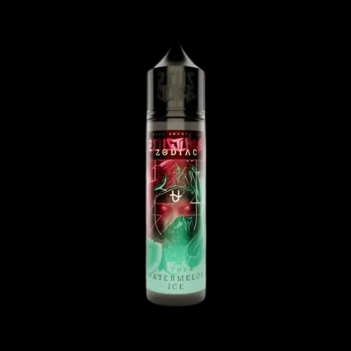 Aether-Shortfill-E-Liquid-Zeus-Juice-50ml