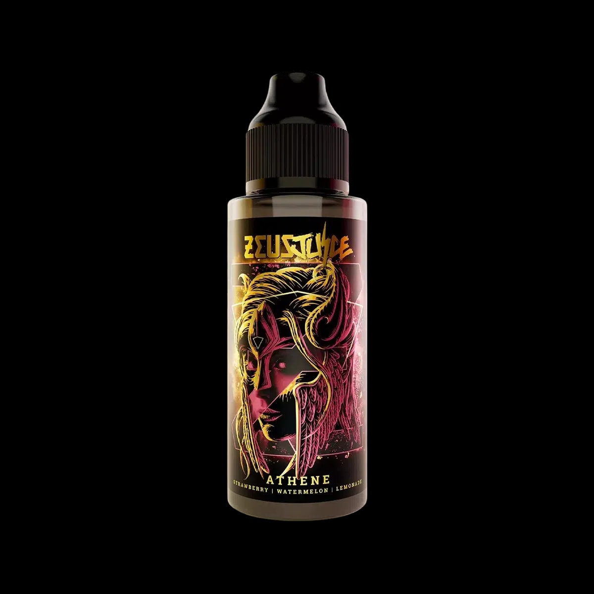 Athene-Zeus-Juice-Shortfill-E-liquid-100ml