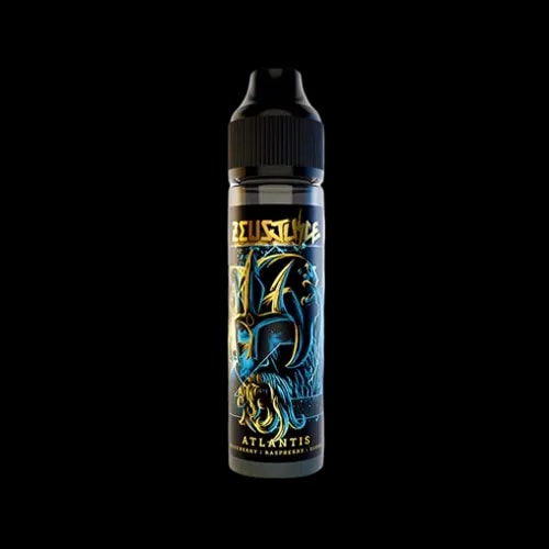 Atlantis-Shortfill-E-Liquid-Zeus-Juice-50ml