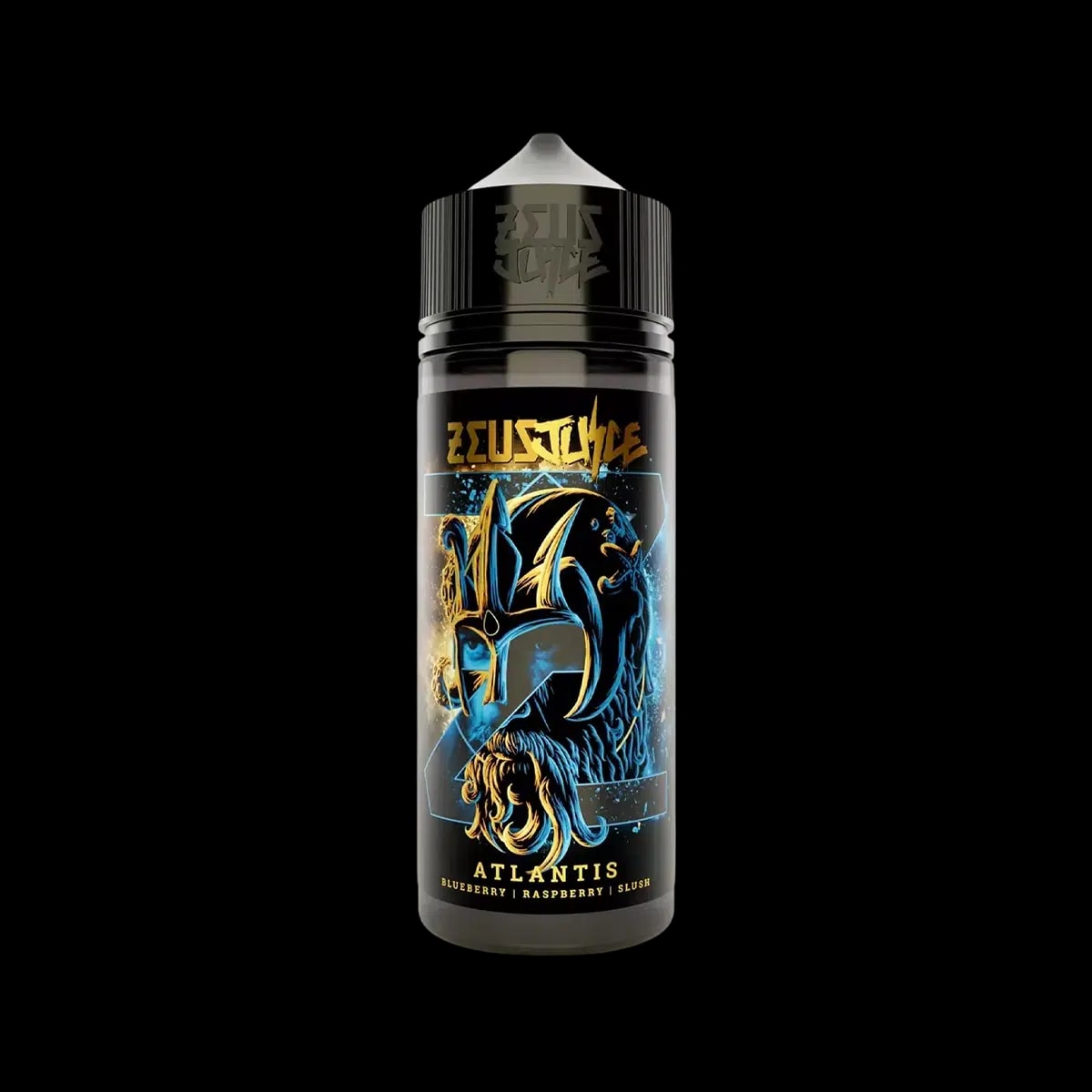 Atlantis-Zeus-Juice-Shortfill-E-liquid-100ml