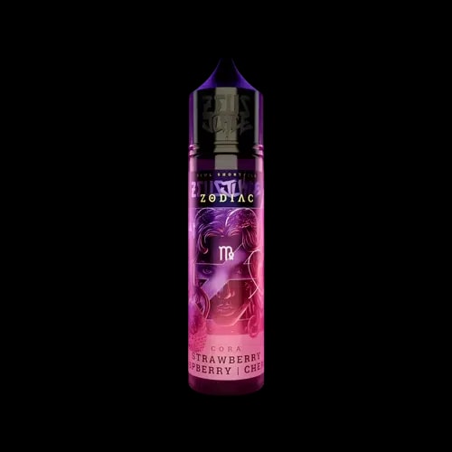 Cora-Shortfill-E-Liquid-Zeus-Juice-50ml