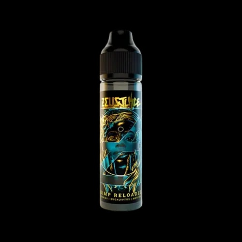Dimp-Reloaded-Shortfill-E-Liquid-Zeus-Juice-50ml