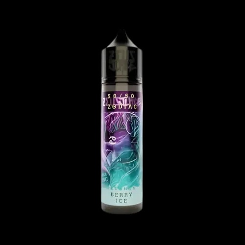 Okeanos-Shortfill-E-Liquid-Zeus-Juice-50ml